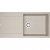 Zlewozmywak Franke Maris MRG 611-97 XL orzech 114.0367.726